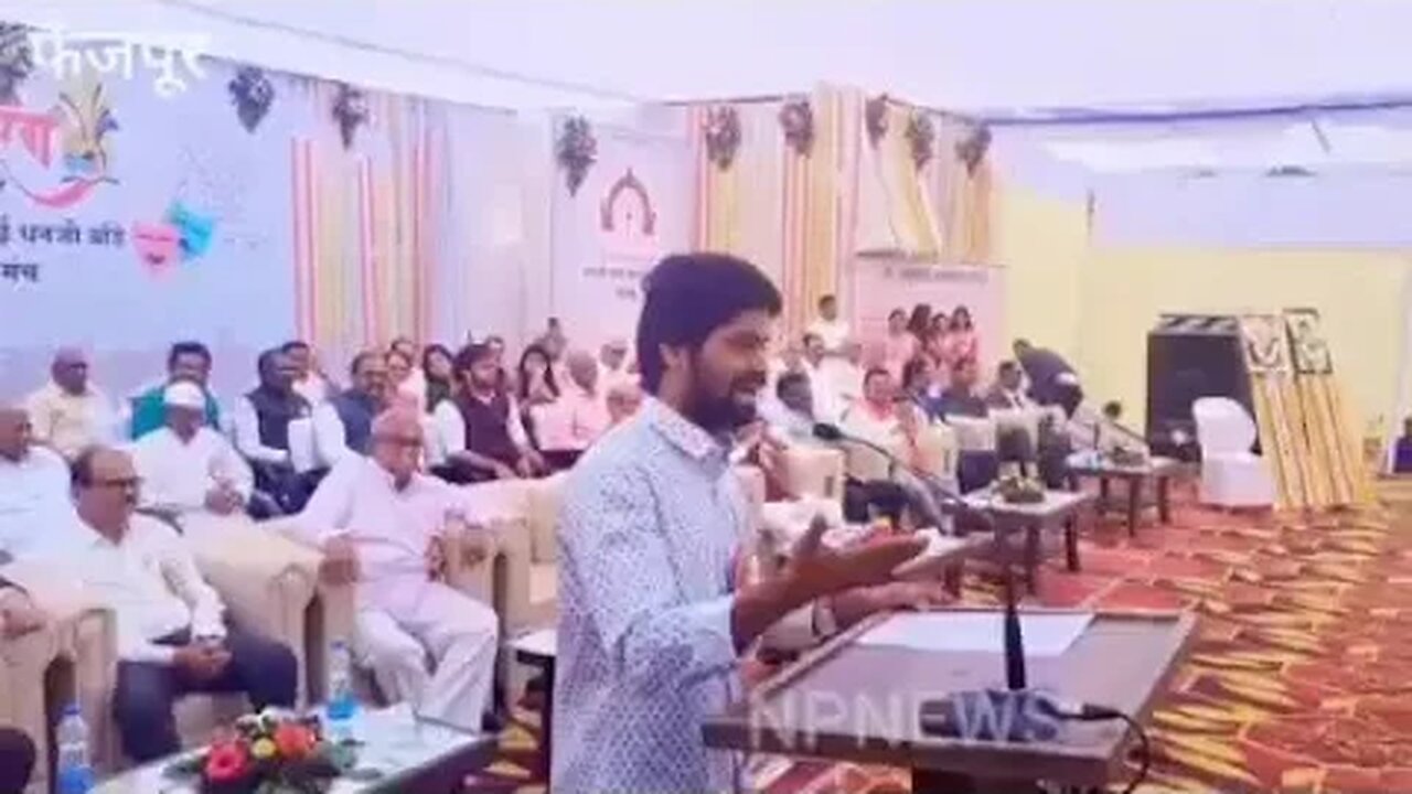 तुझी तुलाच पुरी करायची, हौस आकाशी उंच उडायची..