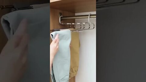 new gadgets/latest gadgets/new Chinese inventions /home utensils/smart gadgets