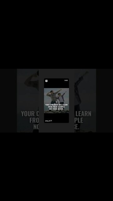 Daily Inspirational Quotes