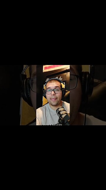 I think we may be focusing on the wrong things... #conservative #trump #biden #ukraine