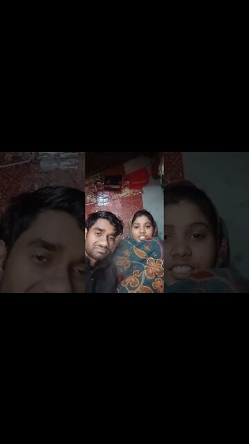 देख ली जांच के