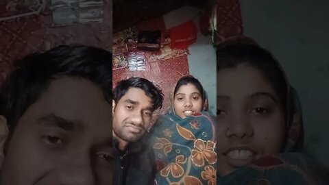 देख ली जांच के