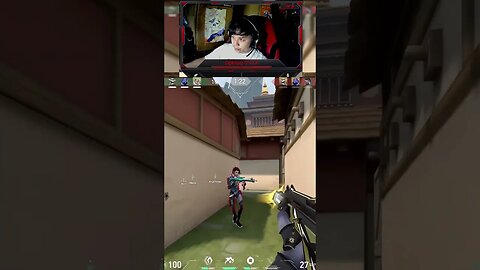 Omen ult is the Beast!!! #shorts