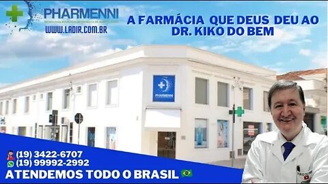 Melhora da saúde com produtos naturais e suplementos alimentares especiais WhatsApp (15)-99644-8181