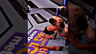 The Most Epic Knockouts and Submissions in MMA History