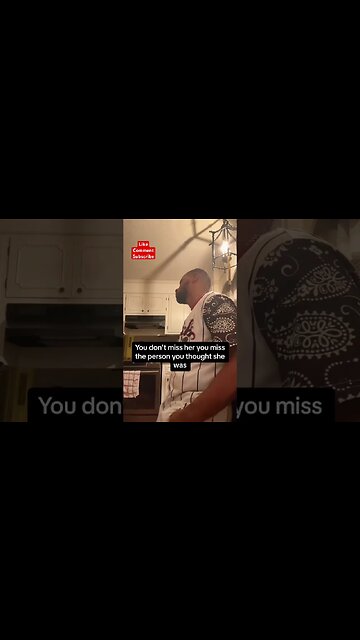 You don’t miss them you miss this… tiktoks shorts dating breakups viral feed emotions