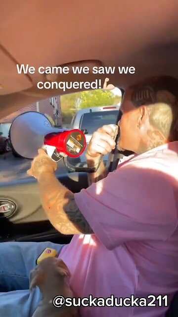 American Gangs Confront Venezuelan Gangs in Aurora: A Showdown Brewing