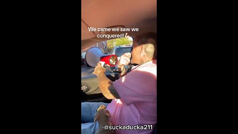 American Gangs Confront Venezuelan Gangs in Aurora: A Showdown Brewing