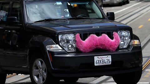 Lyft Says It Won't Force Misconduct Cases Into Arbitration Anymore