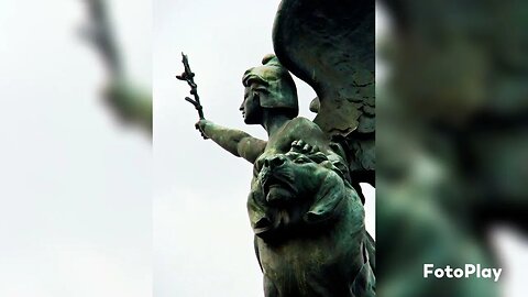 by Oscar.v.Son (fb) photoplay page