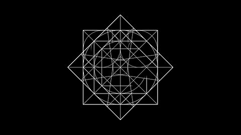 Randall Responds Intro