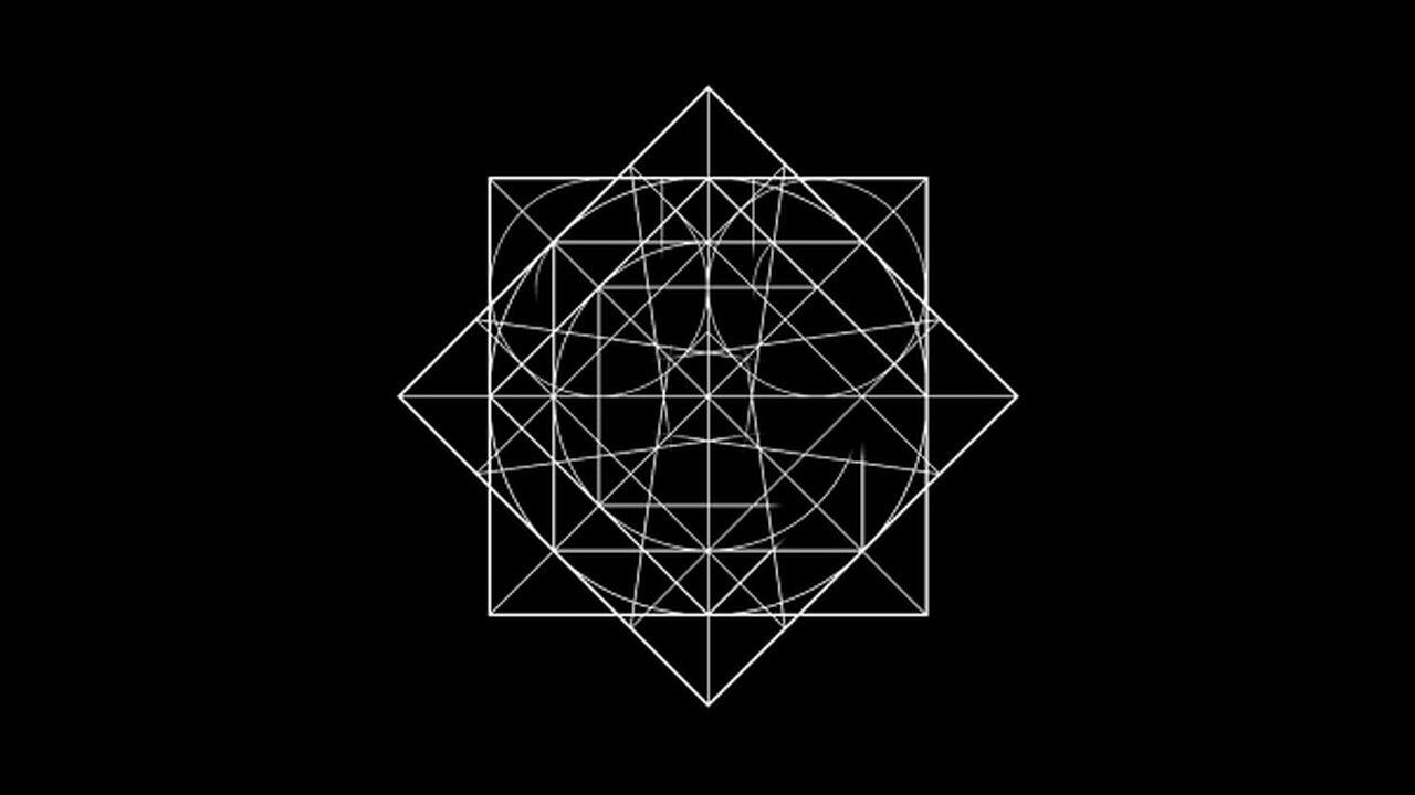 Randall Responds Intro