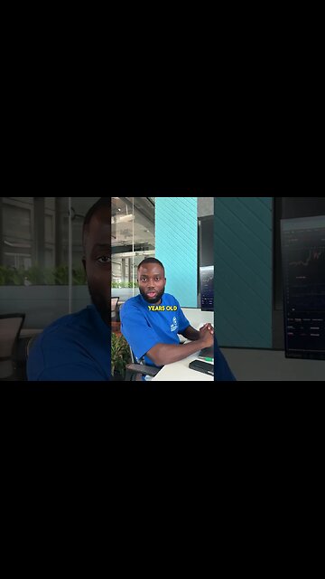 Why I Choose Crypto Trading Over Forex Trading