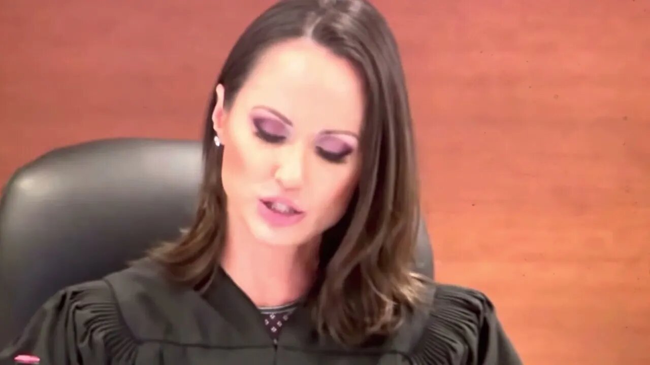 He killed 34 people in Florida.