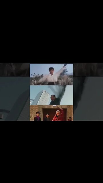 Kamen Rider ZX Henshin