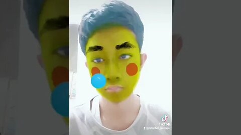 video Shorts Di Tik tok 6 Juli 2023