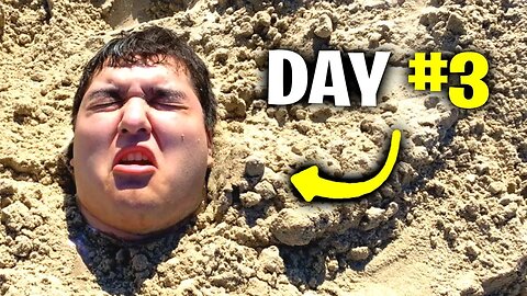 Last To Leave SAND Wins $10,000