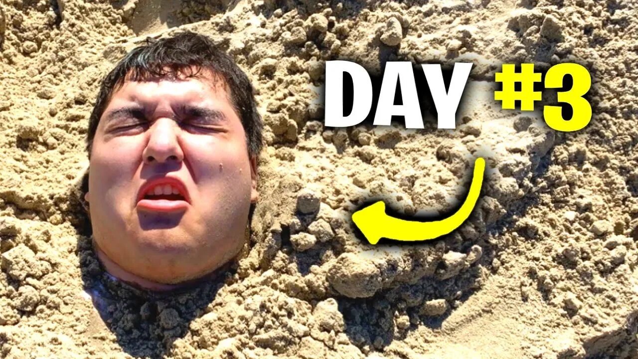 Last To Leave SAND Wins $10,000