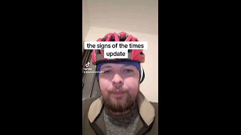 news update