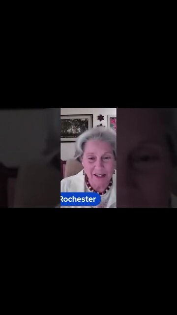 Love is a place we create for others to grow in