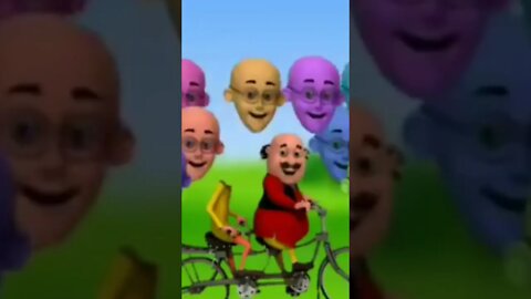 motu patlu game #shorts