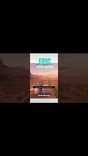 HUGE ANNOUNCEMENT!!! This is epic! 🤯 🤯 🤯 #galagames #EPIC #stache