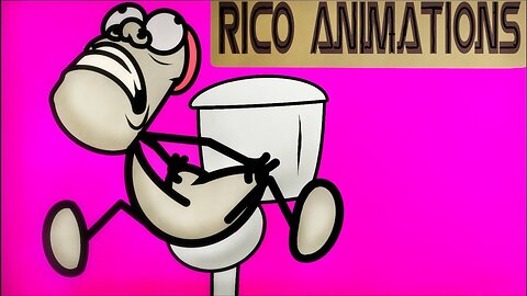 Rico Animations compilation