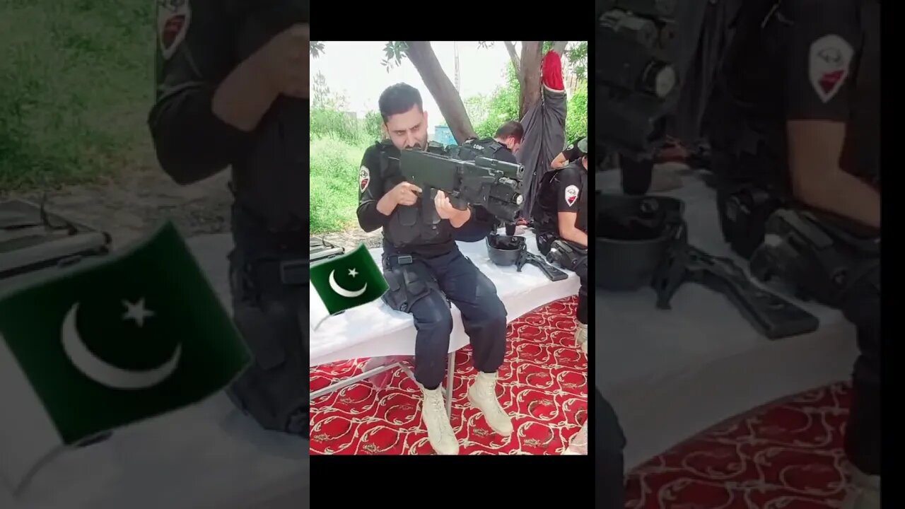 COMMANDO #pakistan #army #imrankhan #terebin #shorts #youtubeshorts #youtube. #babybaji