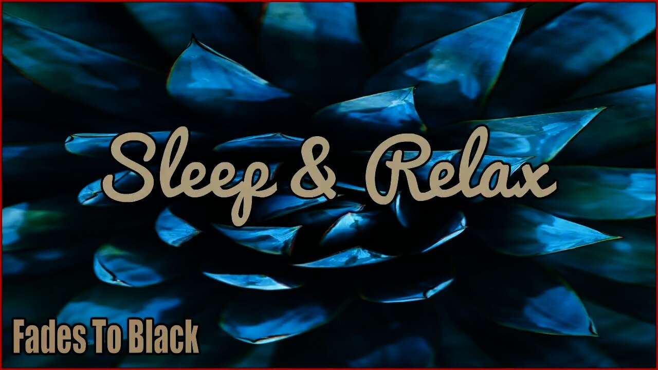 Sleep & Relax: Beautiful Uplifting Inspirational Ambient, Contemporary & Classical Music Video's