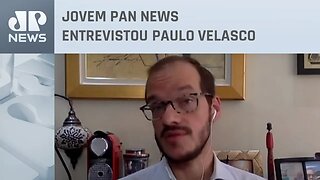 O que avaliar sobre encontro entre Lula e Biden? Especialista em relações internacionais faz balanço