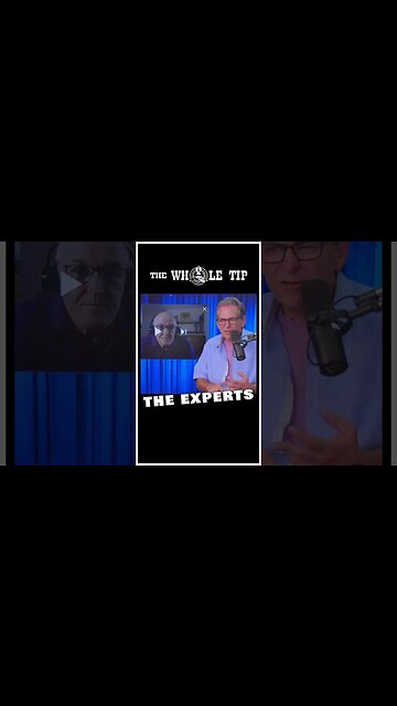 EXPERTS JIMMY DORE #shorts #short #shortvideo #status