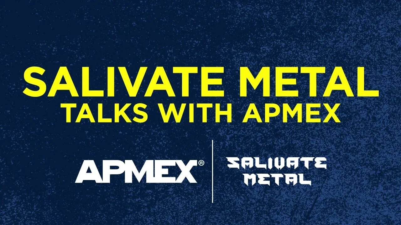 Precious Metals Dealer Interview: Mike With APMEX