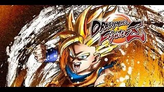 Dragon Ball Fighterz Streaming Live