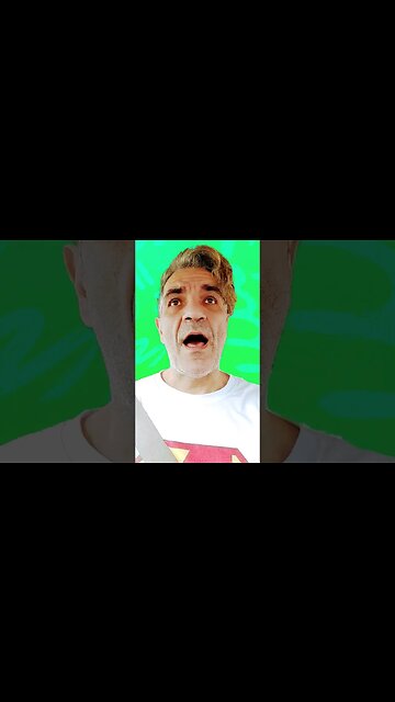 17 de outubro de 2023