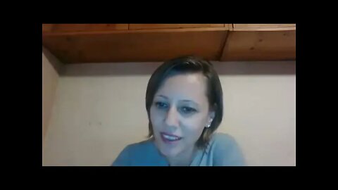 Protocolul Flacarii Violet ziua 40 + Meditatie de eliberare