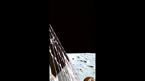 India on moon