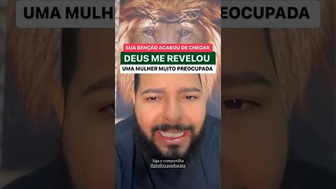 #deus #fé #gospel #jesus