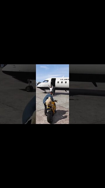 GTA 5 MOD FRANKLYN HALAL MODE #gta5 #gtav #gta5online #gtaviral #gta #viral #gta5franklin #gta5mods