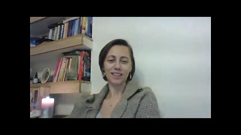 PROTOCOLUL FLACARII VIOLET