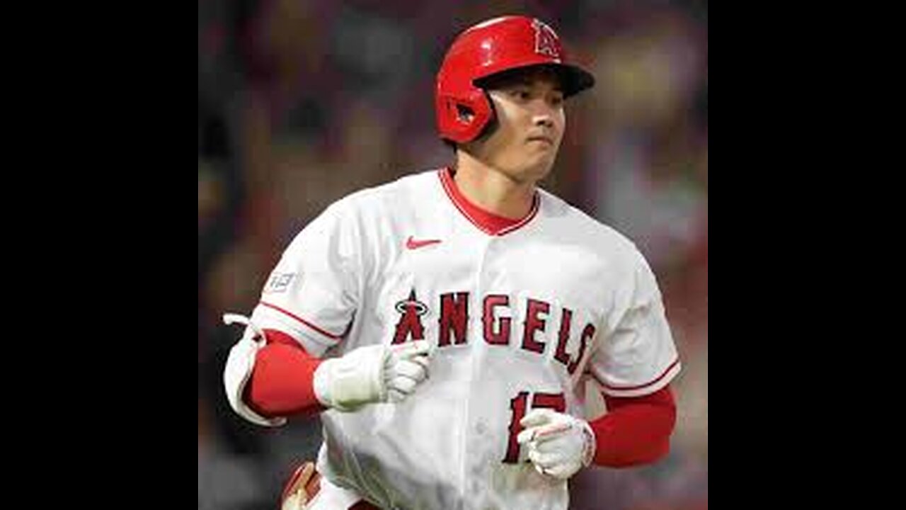 💥 BREAKING: Ohtani's $700M Game-Changer with LA Dodgers! ⚾️🔥 Unveiling the Record-Breaking 10-Year Mega-Deal!