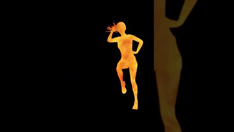 #dancing #girl #dance #entertainment #fire #sexy #sensualmusic #digitalart #ringtone #fire