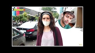 Pearl V Puri Granted Bail: BFF Karishma Tanna Says, &lsquo