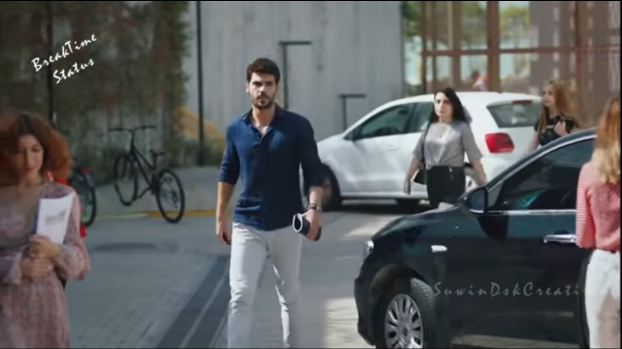 Bad boy entry⚡💥💥⚡/ boy attitude/ friends squad/