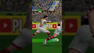 BOMBA PATCH 2023 (PS2) BRASILEIRÃO MIX DOWNLOAD ISO GRÁTIS