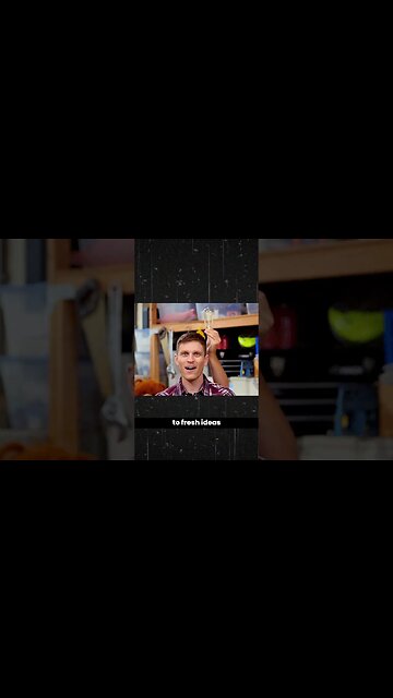 The Psychic Zodiac Signs | Which One Are You? | Zodiac Madness