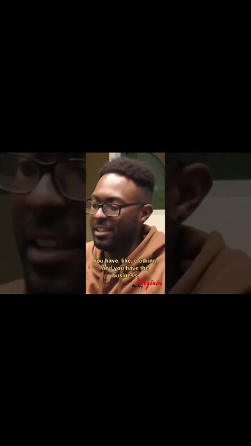 What you can learn from businesses like Amazon and Lyft