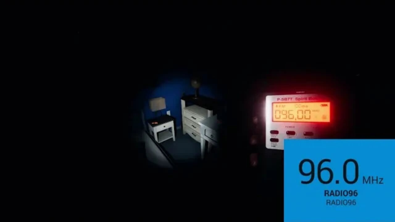 Αντώνης Ρέμος & Γιάννης Βαρδής - Δωσ' μου μια αγκαλιά (2016) - 1st version