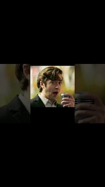 The Walking Dead [Spoilers]