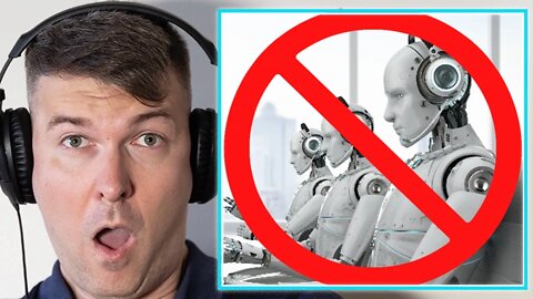 Why Bot RATINGS are BS...WIZARD Explains