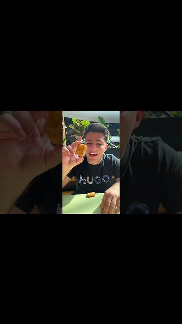 TU STIAI ASTA? #oguritamica #mancaciosul #food #mancare #romania